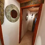 Kashtata S Paraklisa Borovo (Plovdiv)