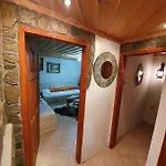 Kashtata S Paraklisa Guest house