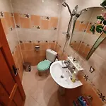 Kashtata S Paraklisa 3* Borovo (Plovdiv)