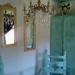 Guest house Kashtata S Paraklisa Borovo (Plovdiv)