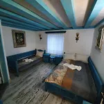 Kashtata S Paraklisa Borovo (Plovdiv)