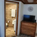 Kashtata S Paraklisa Guest house 3*