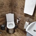 Guest house Kashtata S Paraklisa 3*