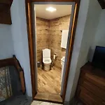Guest house Kashtata S Paraklisa Borovo (Plovdiv)