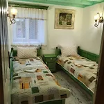 Kashtata S Paraklisa 3* Borovo (Plovdiv)