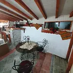 Kashtata S Paraklisa Guest house 3*