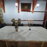 Kashtata S Paraklisa