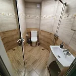 Kashtata S Paraklisa 3*