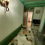 Guest house Kashtata S Paraklisa Borovo (Plovdiv)