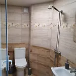 Kashtata S Paraklisa 3* Borovo (Plovdiv)