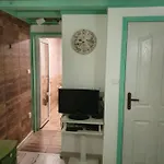 Kashtata S Paraklisa Guest house