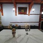 Kashtata S Paraklisa 3* Borovo (Plovdiv)