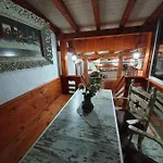 Kashtata S Paraklisa Guest house 3*
