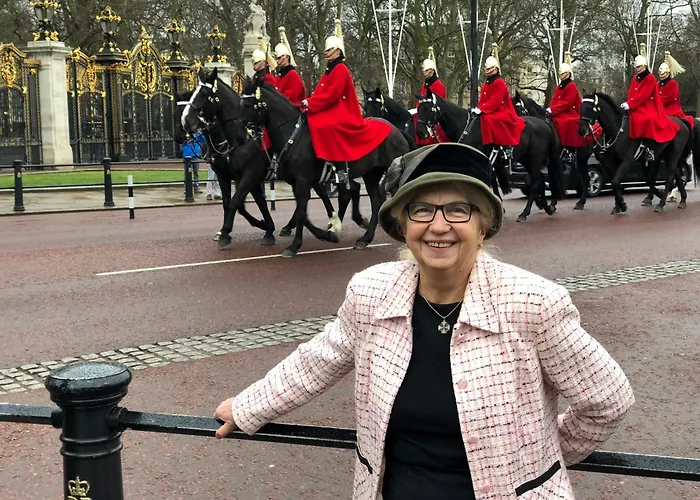 Guest house Kashtata S Paraklisa 3*